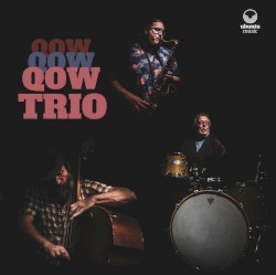 QOW TRIO