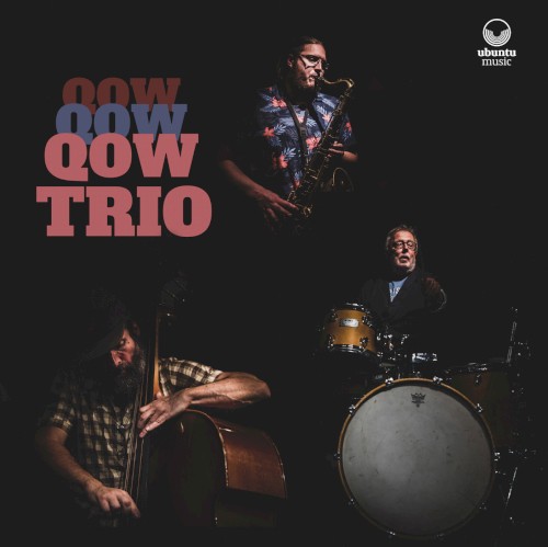 QOW TRIO