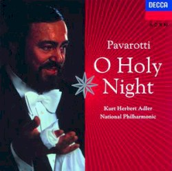 O Holy Night