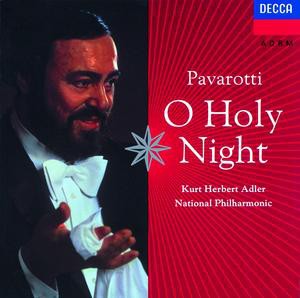 O Holy Night