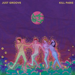 Just Groove