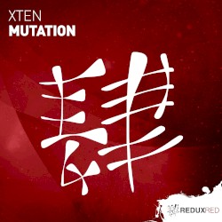 Mutation