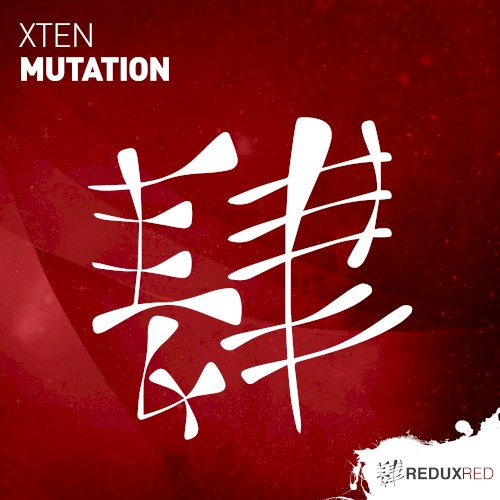Mutation