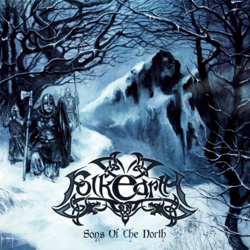 Sons of the North