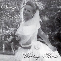 Wedding Music