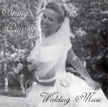 Wedding Music