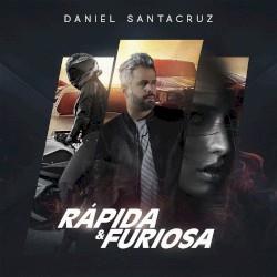 Rapida & furiosa