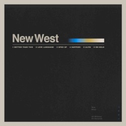 New West