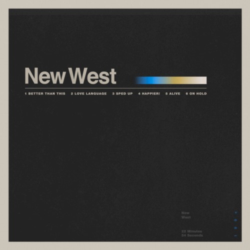New West