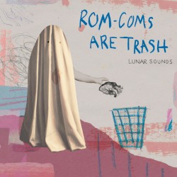 Rom-Coms Are Trash