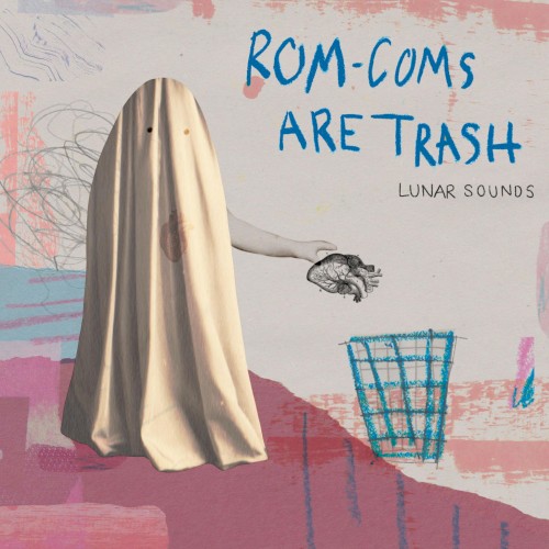 Rom-Coms Are Trash