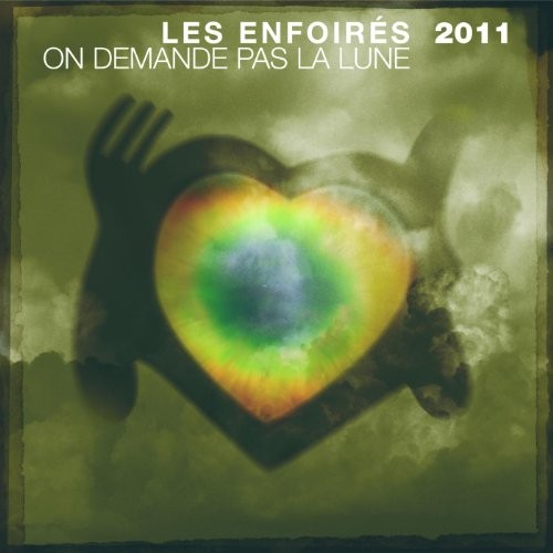 On demande pas la lune