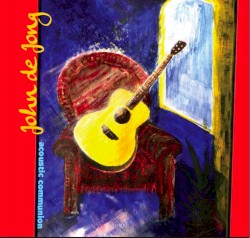 Acoustic Communion