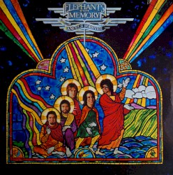 Angels Forever