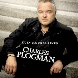 Kuin muukalainen