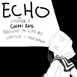 Echo