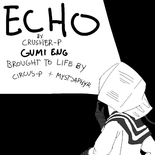 Echo