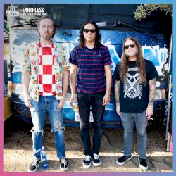 Jam in the Van - Earthless (Live Session)
