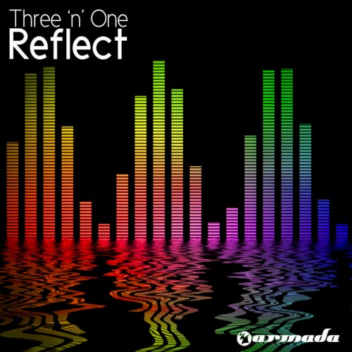 Reflect