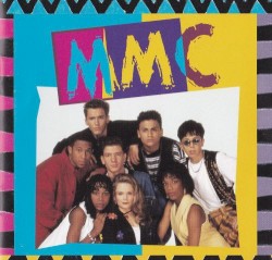 MMC