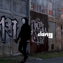 clang