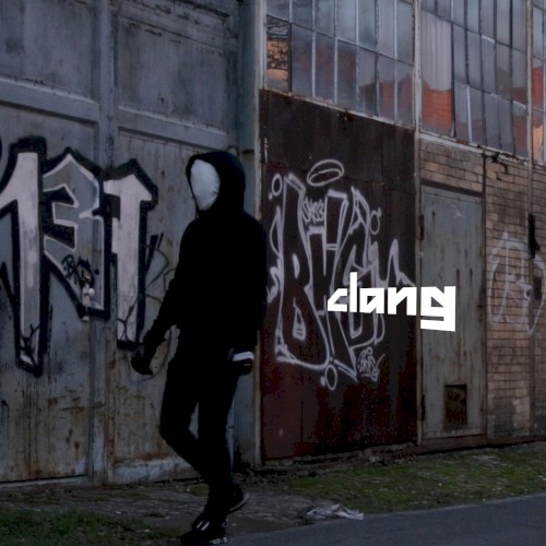clang