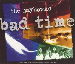 Bad Time
