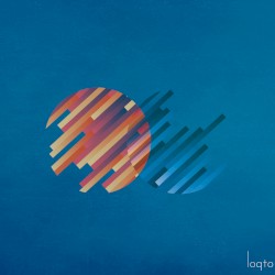géo-