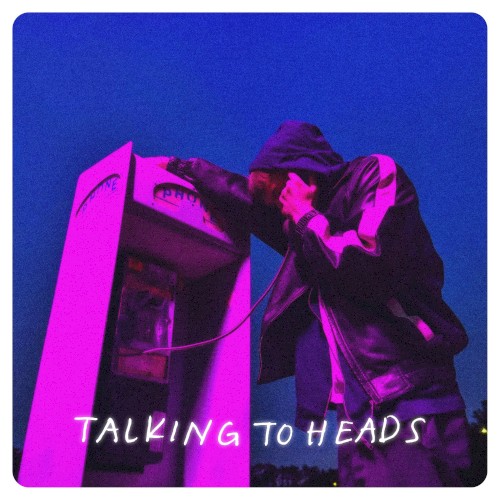 Talking to Heads