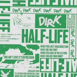 Half‐Life