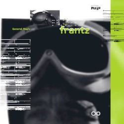 Frantz!
