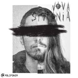 Nova sinfonia