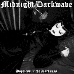 Hopeless in the Darkness