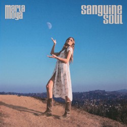 Sanguine Soul