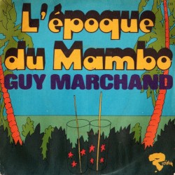 L'Époque du mambo