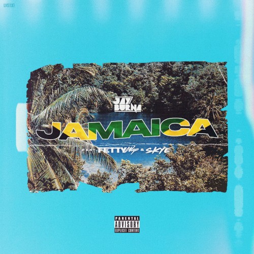 Jamaica