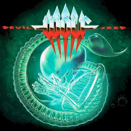 Devil Seed