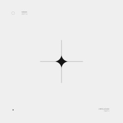 MMXVII