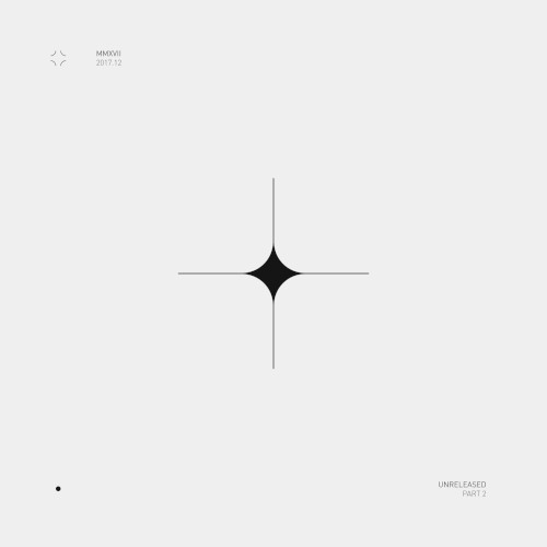 MMXVII