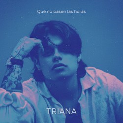 Que no pasen las horas