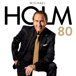 Holm 80