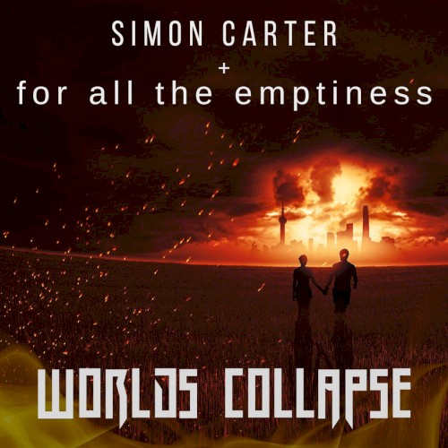Worlds Collapse