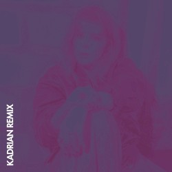 Say You Won’t Go (Oh Oh Oh) (remix)
