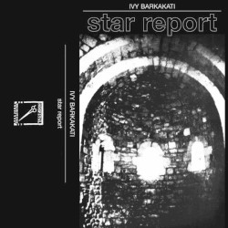 Star Report