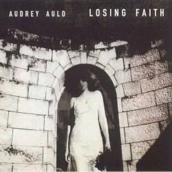 Losing Faith