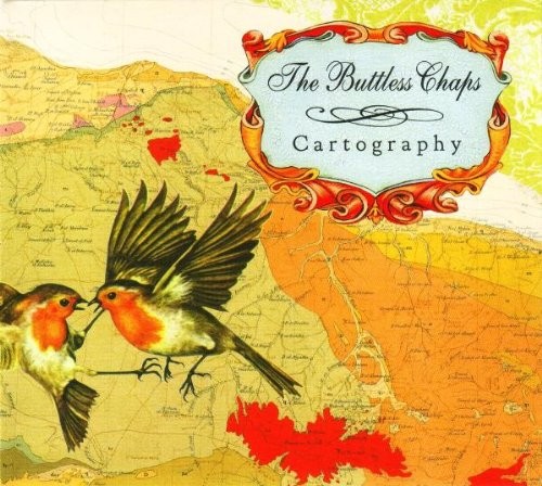 Cartography