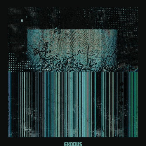 EXODUS