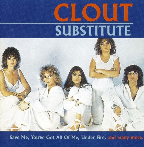 Substitute