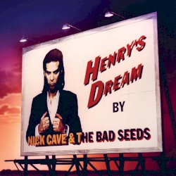 Henry’s Dream