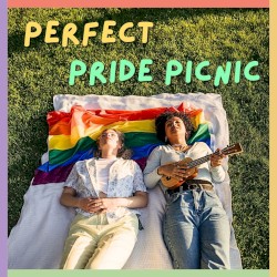 Perfect Pride Picnic